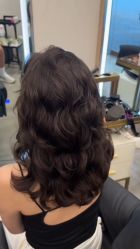 -东方麒麟·潘多拉SALON