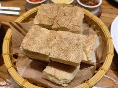 -丹江渔村(首都机场店)
