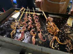 -凤城·食都