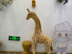 -MUE·沐懿(新浙北悠漫街店)