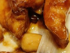 -眉州东坡(华联万柳店)