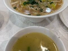 -潍坊菜馆(三里河南横街店)