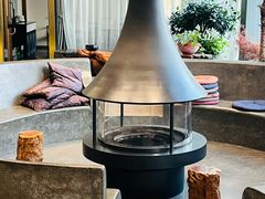 -亭下湖饭店(康岭店)