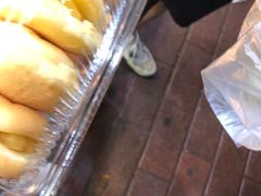-赞记龙凤礼饼(广州市二宫向群宾馆店)