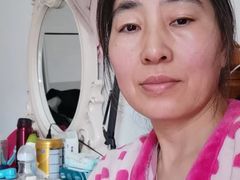 -爱月宝月嫂·育儿嫂(哈尔滨总店)