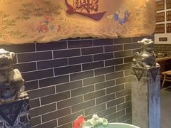 -董家湾重庆老火锅(嘉华店)