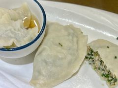 -抹直口特色菜馆(一店)