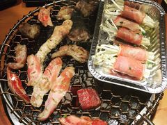 -牛家酒场(7mall店)