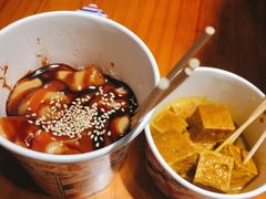 -美芝莲(东方宝泰店)