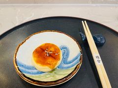 -伍贰赫兹·鮨合·烧鸟高空餐厅