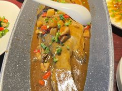-集贤门·徽菜(南山店)