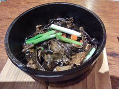 -马灯部落·西湖边的创意山景餐厅(虎跑动物园店)