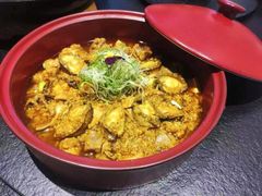 -满堂匠心川宴·私房菜(天府三街店)