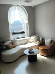 -悦家·美丽妈妈月子会所(龙奥店)