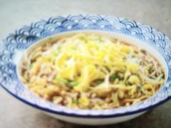 -云天楼国鼎喜宴中心(国鼎店)