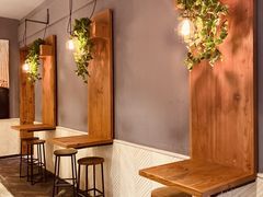 -花马天堂云南餐厅 Lost Heaven(外滩店)