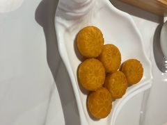 -祥源胡同·涮牛羊肉火锅(花桥店)