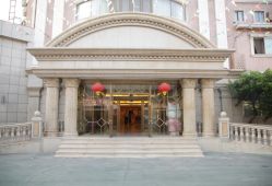 -北京俪婴妇产医院(朝阳大悦城店)