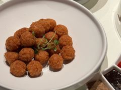 -四季民福烤鸭店(故宫店)