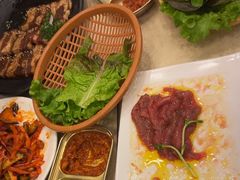 -福云龙(黄河南大街店)