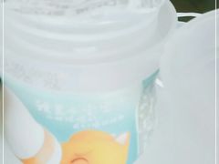 -麦当劳(百荣世贸商城店)
