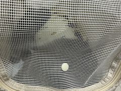 -纳吉亚猫专科动物诊疗中心(蒋宅口分院)