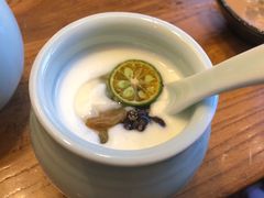 -金石青云炭火烤肉店(中房上东花墅店)
