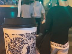 -名家韩国料理·烤肉(瑶海店)