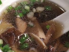 -文杏酒楼(一品天下店)