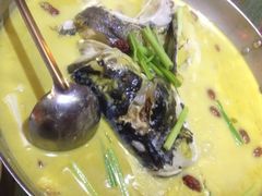 佬湘楼(直营越秀城市广场店)-佬湘楼(越秀城市广场店)