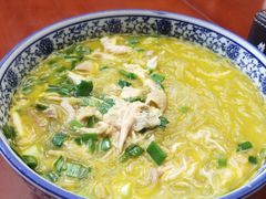 -马头巷·食景园(苏州总店)