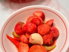 -鸿先阁·干煸虾(星沙店)