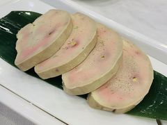 -岭南海晏楼(滨江东总店)