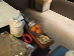 -重庆彩云湖湿地公园