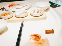 -望湘园·小雅(德基店)