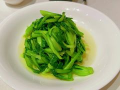 -道道鲜·崇明私房菜(五角场店)