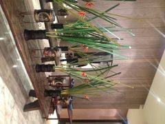 -山水雅居·江南雅宴(运河公园店)