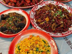 -麻辣范儿(良乡机场店)