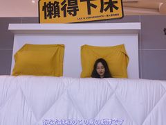 -金茂览秀城
