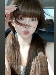 -MAGI美界造型