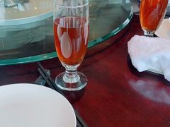 -小南洋海景餐厅(深圳湾店)