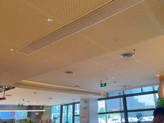 -Bco豆库(星耀天地店)