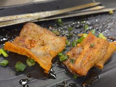 -土连锅·现熬养生汤锅(梁家巷店)
