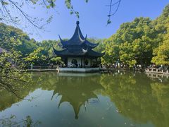 -西园戒幢律寺