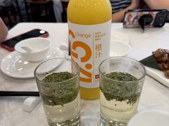 -楼外楼(西湖景区孤山路店)