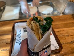 -饵块食光·云南有机手作饵块