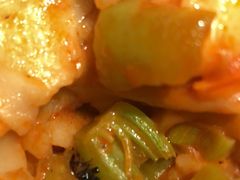-马布尔莱斯食府(西红门店)