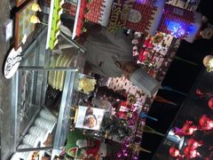 -乐咖啡西餐厅(太湖皇冠假日酒店)