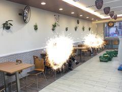 -全家便利店(长江西路店)