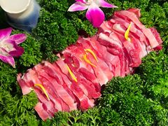 -俏牛哥鲜牛肉牛肆馆(重庆天地店)